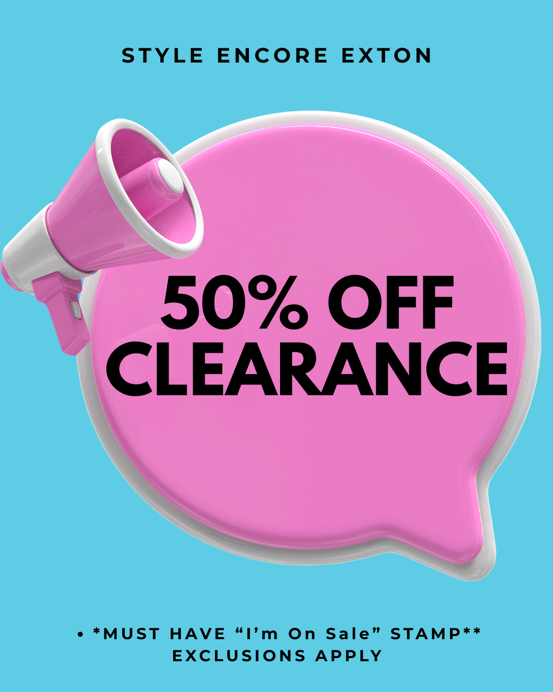 se 50% cl